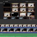 옥산가한의원 이미지