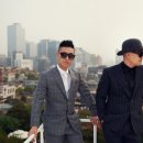 올인컴퍼니 이미지