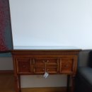 용산-347 이미지