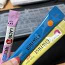 그루밍 하와이 | [24.10] 진짜 가을이 왔어요🍁_가을드라이브🌾 천마산막국수🍜 농부부구판장🌽