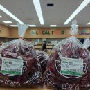 농협장성군로컬푸드직매장 이미지