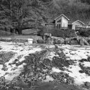 비움과 채움 이미지