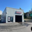 신갈오토 | [용인] 기흥구 세차 추천 오토스테이 용인신갈점 노터치 세차 후기