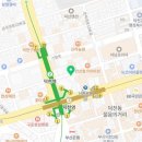 주왕산삼계탕덕천점 이미지