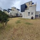 한수공인중개사사무소 이미지