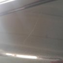 퍼팩트 샤인 광택 이미지