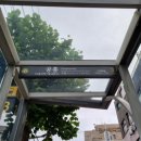 퀸즈메디산부인과의원 네이버블로그