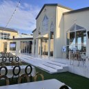 오션빌리지하우스 이미지