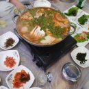 소양강회집 이미지