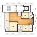 경기 수원시 팔달구 인계동 371-1 ,366 삼성 103동 5층 이미지