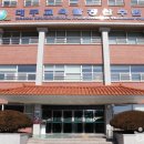 대구교육팔공사수련원청람교육관교육가족캠핑장 | [대구 동구] 신무동마애불좌상