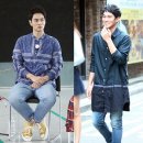 이규한 카카오 검색결과