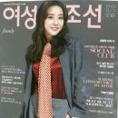 25시편의점 이미지