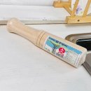 수동약국 이미지