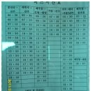정우태극권 이미지