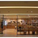 하이눈안경원 이미지