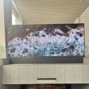 디자인포디움 | 새로운 문화공간으로 떠오르고 있는 광안리 포디움다이브 방문후기