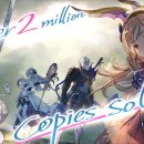 그랑블루 이미지