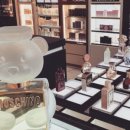 (주)휴럼헬스앤뷰티 이미지