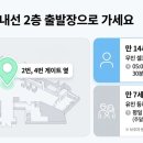 서김해새마을금고(1140)? | 3초 만에 통과! 김해공항 바이오패스 정보 사전 등록 및 빠른 출국 수속 후기