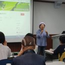 아랑고고장구 이미지