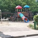 덕유빌라 이미지