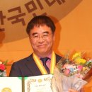한성산업(주) 이미지