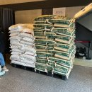 [하남 커피 맛집] 벙커컴퍼니 (BUNKER COMPANY): 이색 로스터리 카페