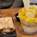 설빙고현점 이미지