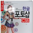 달서구노인종합복지관 이미지