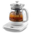 (주)한일종합상사 | 무선포트 분유포트 2주 써보니, 한일공식몰 LWT-817CM 상세 후기