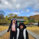 코오롱 노래연습장 이미지