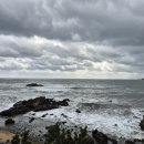 소향갈비탕 이미지