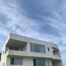 가고파그집 이미지