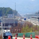 여주-0099 이미지