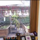 아지트 실과 바늘 이미지