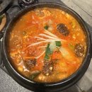 정일품한우식육식당 이미지