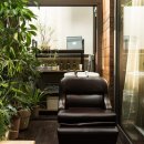 자라다의원 이미지