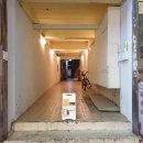 알엘커피 이미지