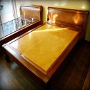 장수왕옥돌침대 이미지