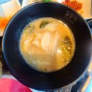 기장해안로 577 | 기장 바다뷰 맛집 일등가 오리불고기