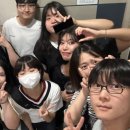 영현목장 이미지