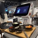 한우집(호산점) | 선정릉 맛집 수백당 삼성점 24시 한우대창 순대곱새 세트 메뉴 가격 후기