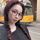 바우에이치