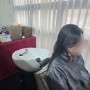 수원-1242 이미지