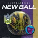 [RADICAL] GURU ORACLE PEARL 구루 오라클 펄 출시 이미지