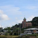 버스터미널 관광안내소 이미지