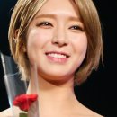 초아의류 이미지