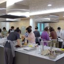 한식 디저트 이미지
