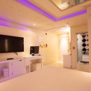 이시아호텔 이미지